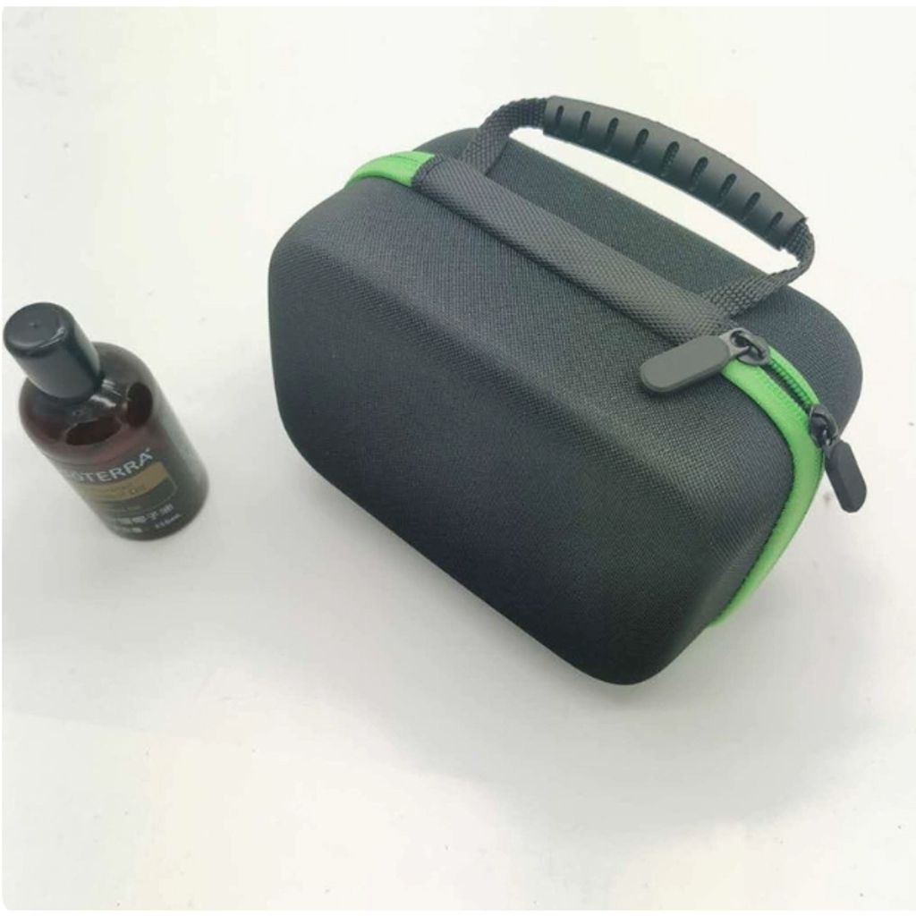 tw-11134207-7rase-m4pvagx33h8rbb