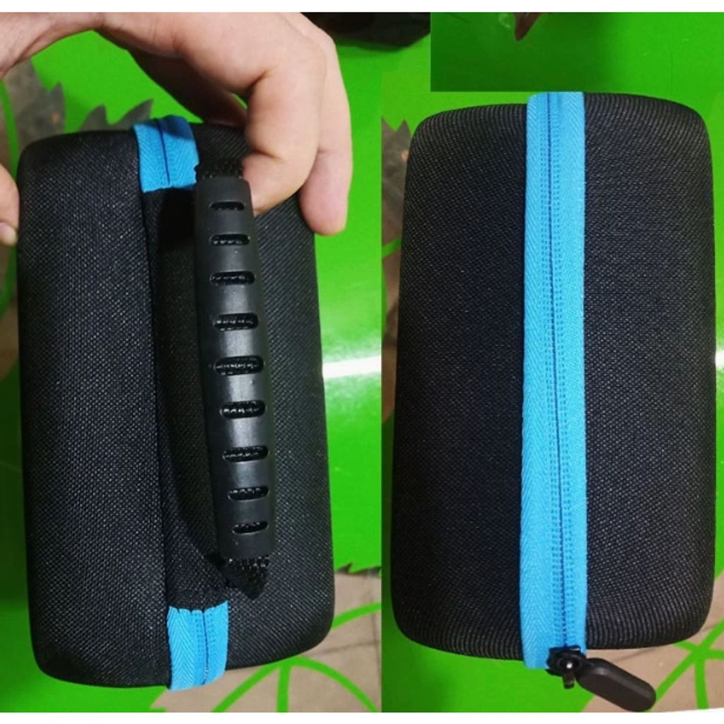 tw-11134207-7rask-m4pvagx322obc4