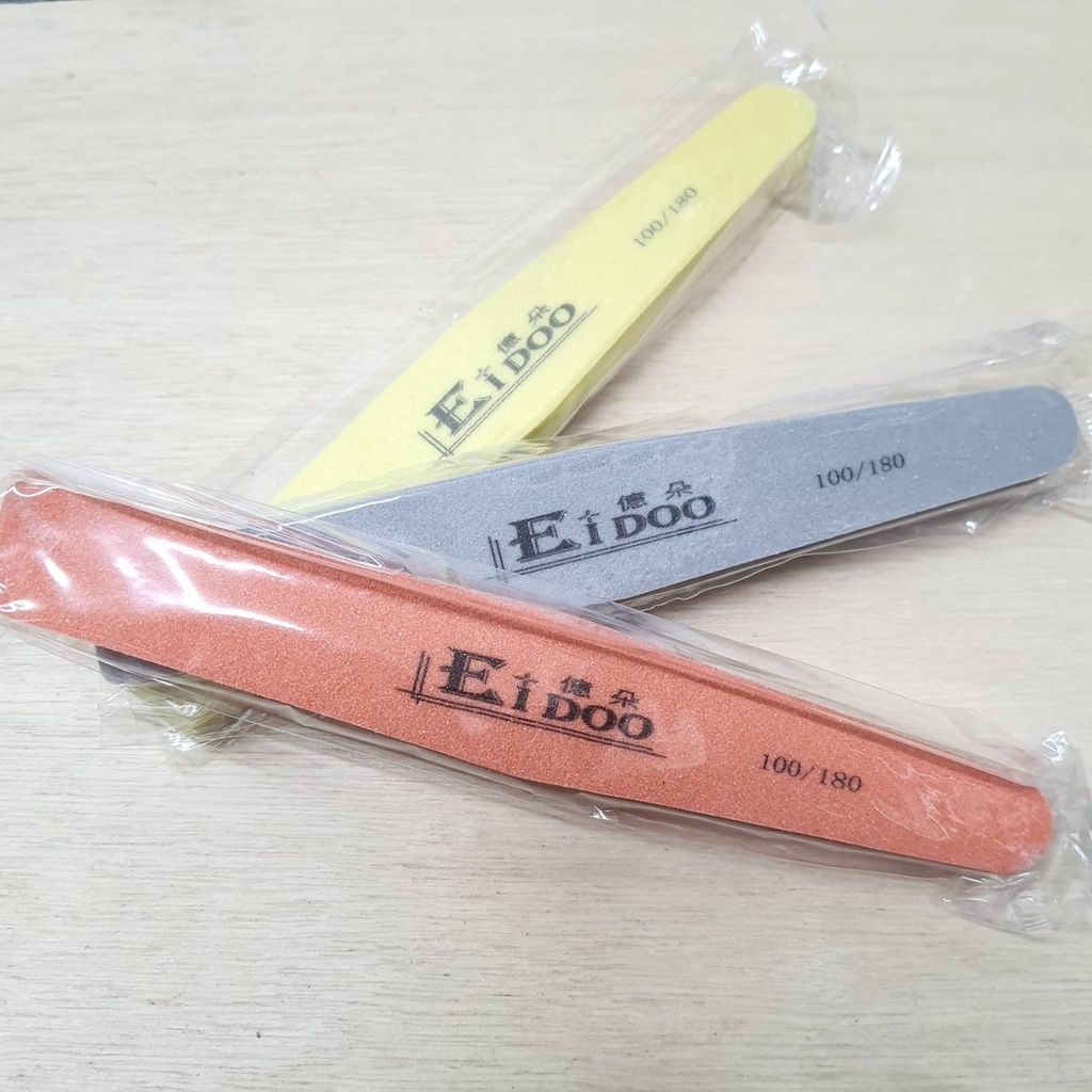 a13fb1e95e99e0f687c7f755436d7a73