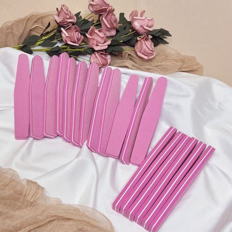 295c8bd837adbe23a0ba5ee848039f57