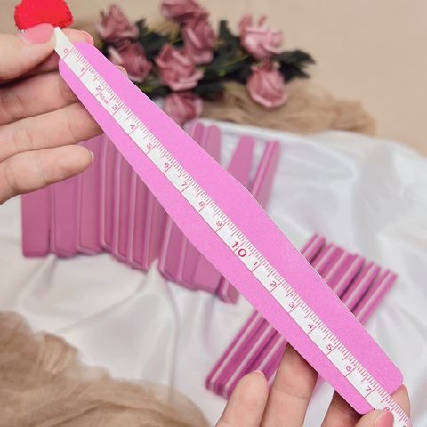 5e7f1c36cdf6675ec1c0823a1aa6ace5