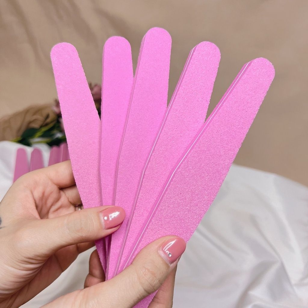 b7a8d0d5245931c5f59ae3228fd638ca