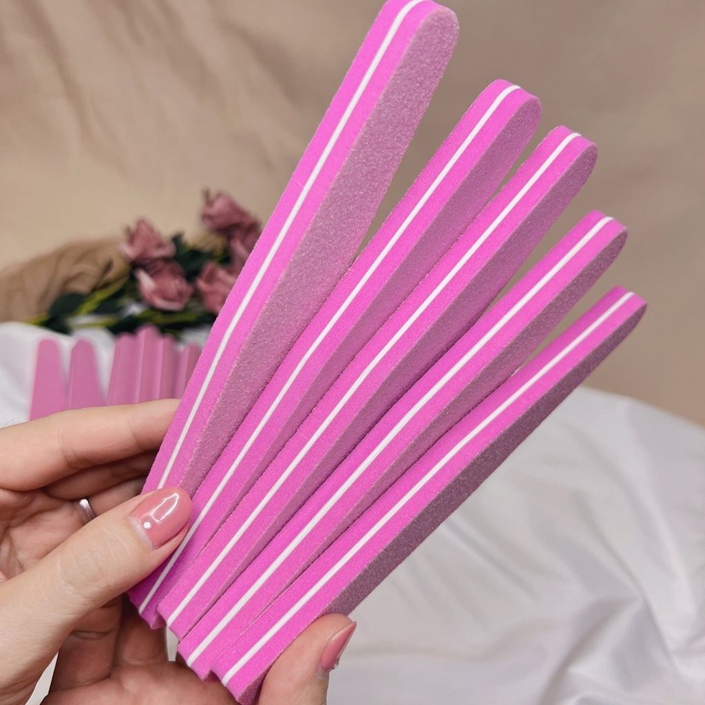 785f45a491742b7e9c8baf22e1d2f928