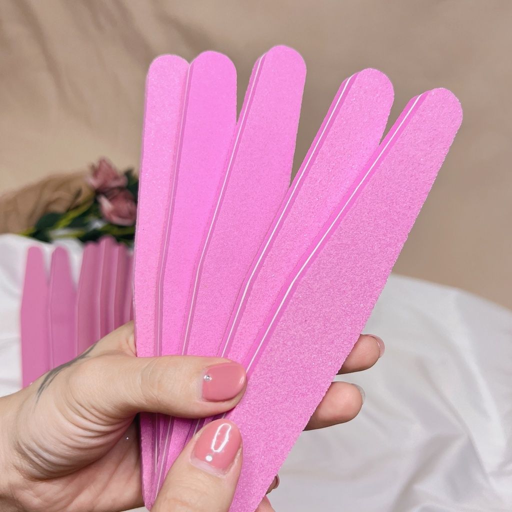 c2fa93437f9732f0869205aec5dd9b24