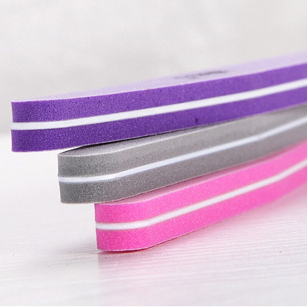 4bd8dced9fd22dfdecb3ee687238f375