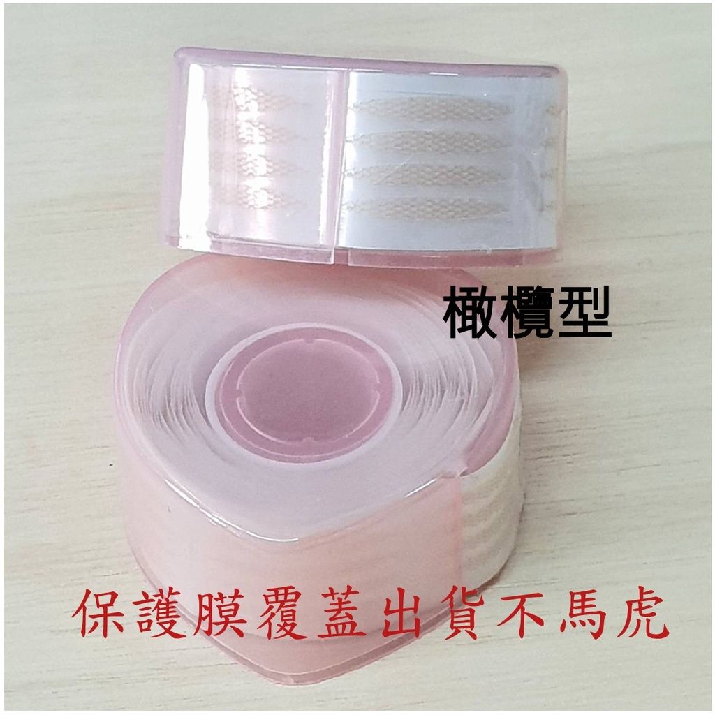 513d07d72d76c9d5ca02bd652ede5b09