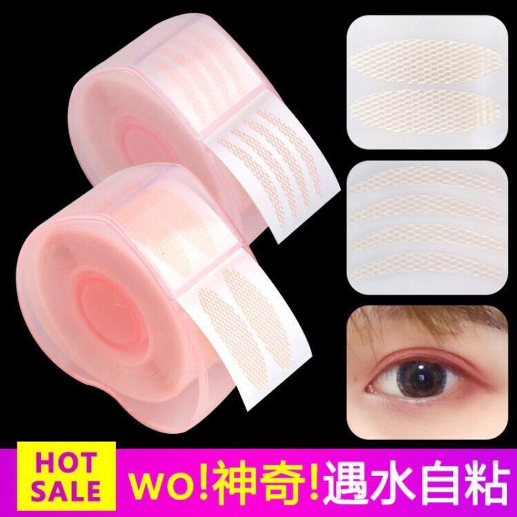 0b5796cbf6a9d14eccba86d60e8707e3