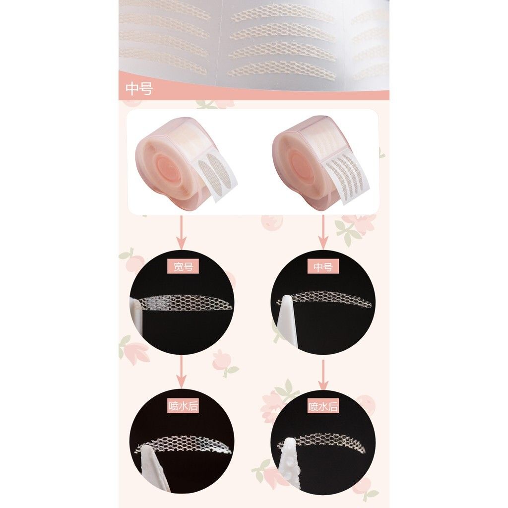 6c949745e502fbdb485a6bbf36bede28