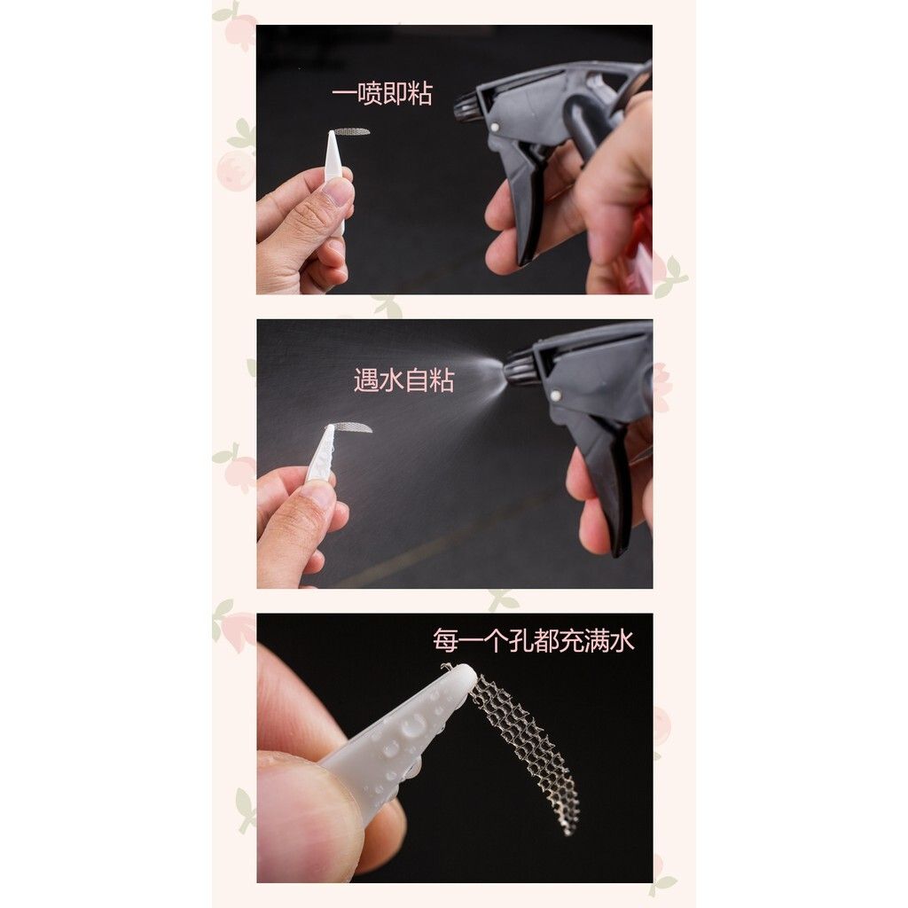 ef5b9751aa85a4bffca596156796e7b2