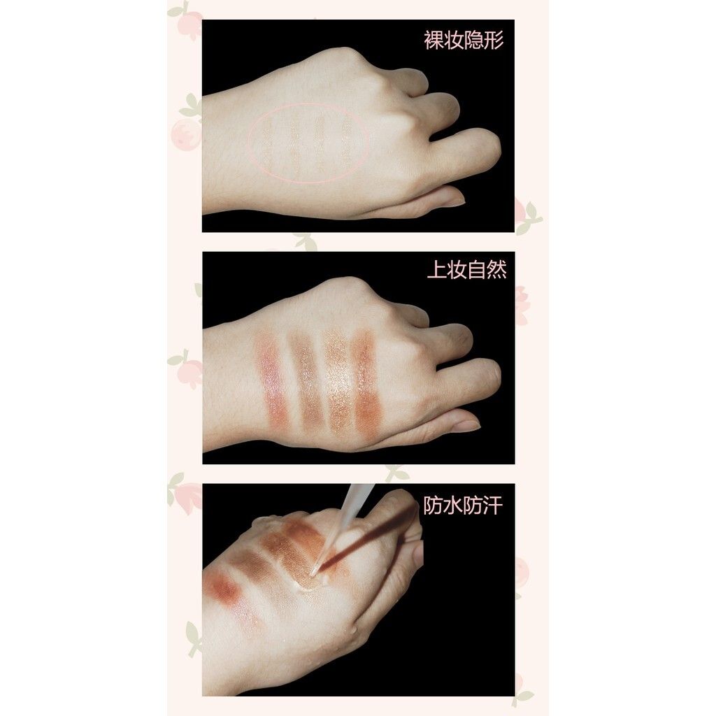 51f668545bce88bcb198bba73f9a7de5