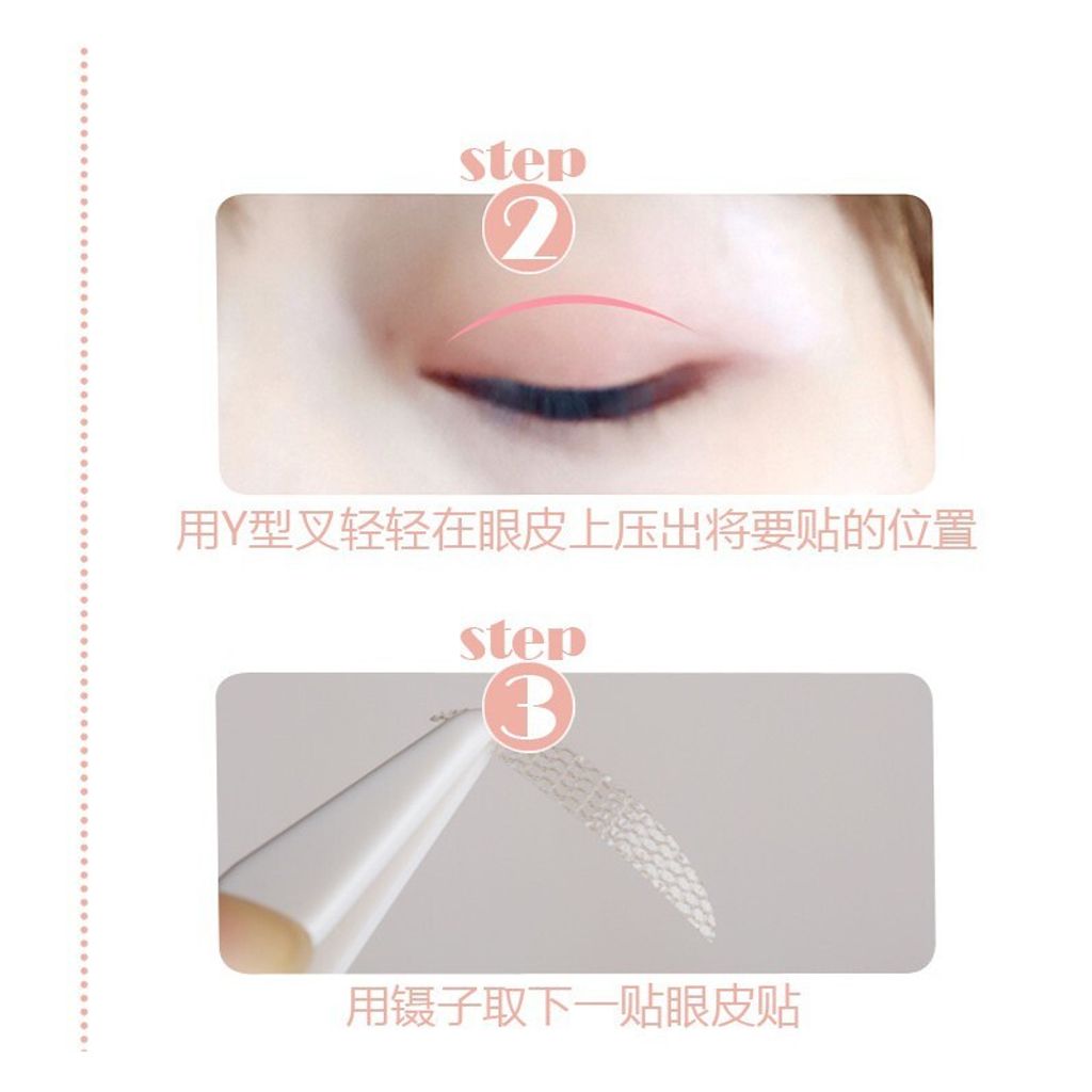 c90c571887e833a449a2c0f14b9fab91