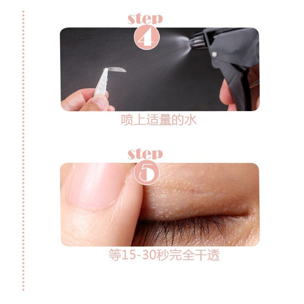 d9da85e470148de7e81f2c168dc3423a