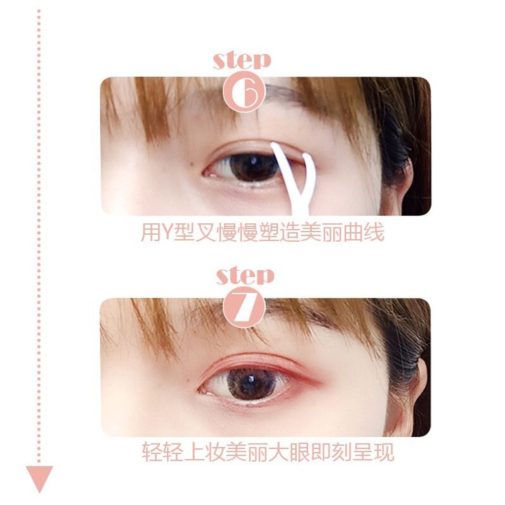 a0bb055c07c00ac7a3e9a8254aa5785e