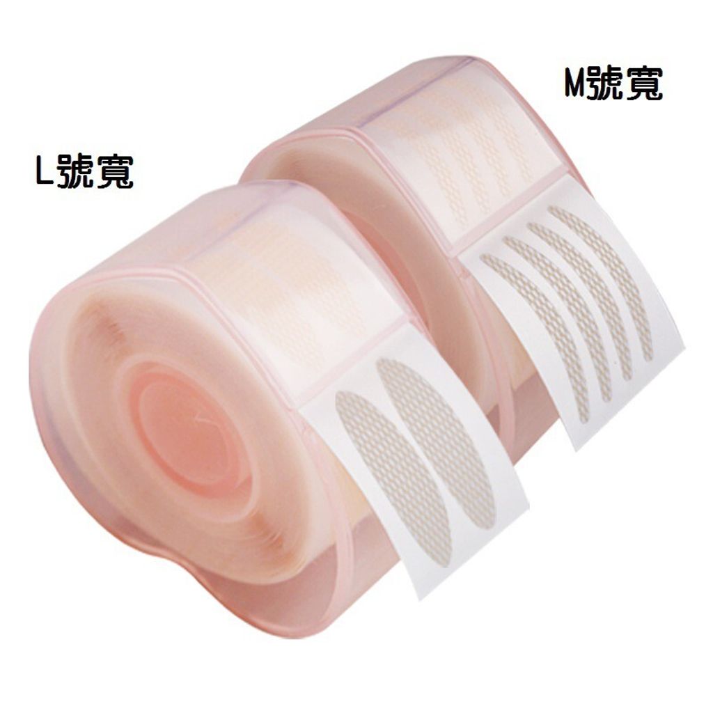 fdef7c67b7041d6d0d0fe91f63884d98