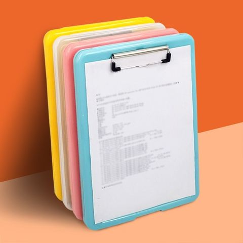 tw-11134207-7rasg-m3z5ozgyy0lce0