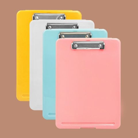 tw-11134207-7rasj-m3z5ozgyzf5scf