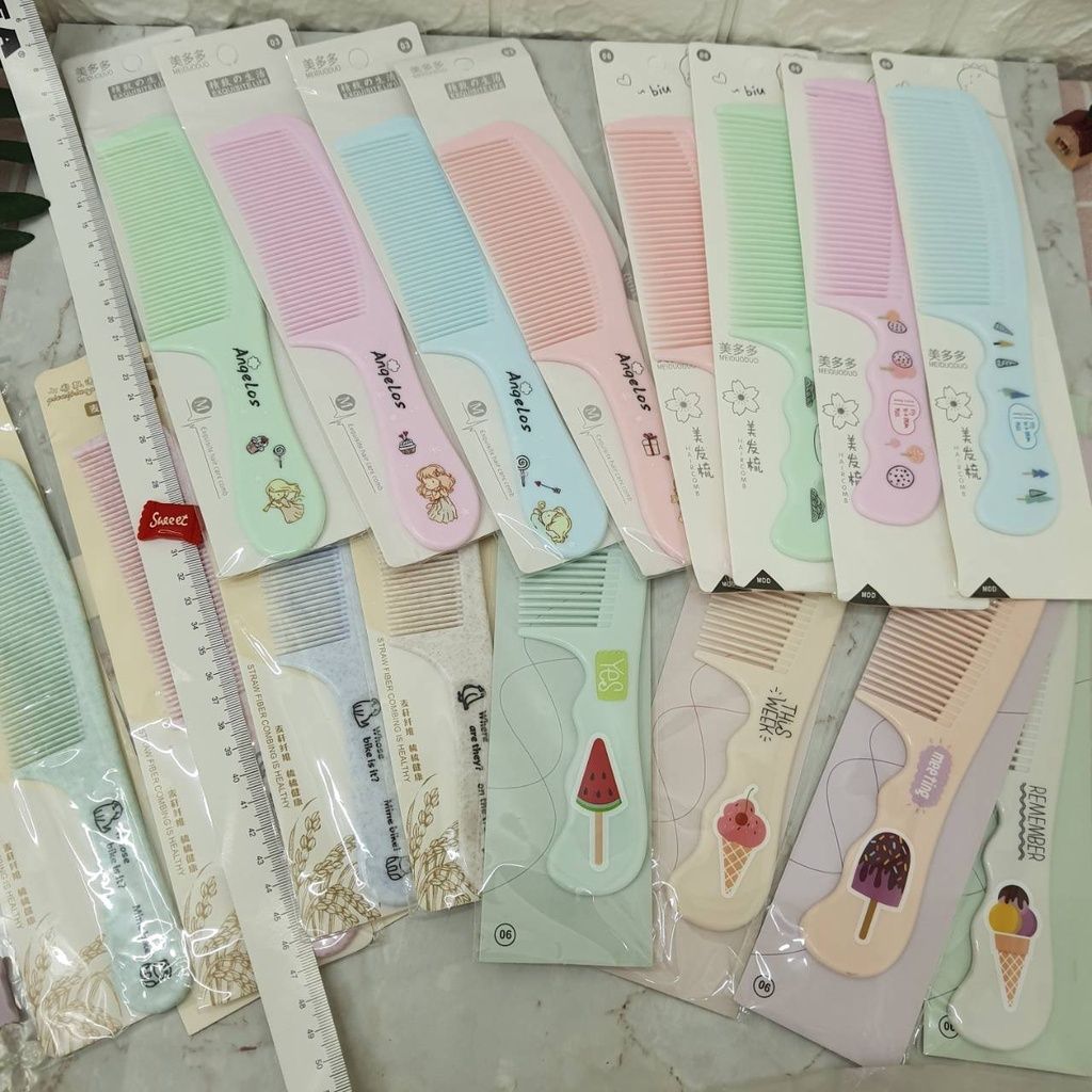 e8306b87eed756571165fecb4a5065fd