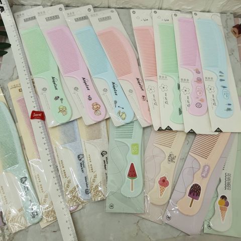 e8306b87eed756571165fecb4a5065fd