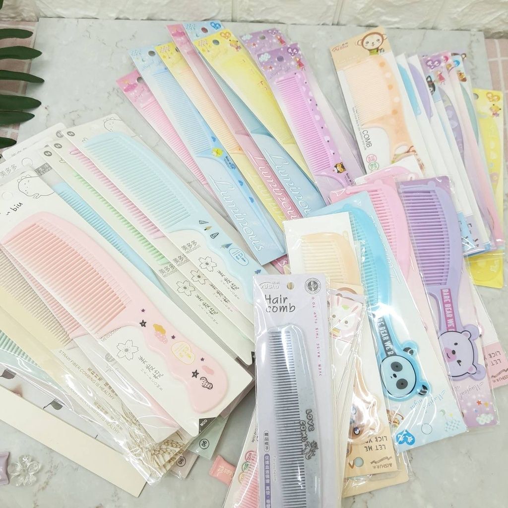 5867e1515b61eefd2da78afe30ccf43f