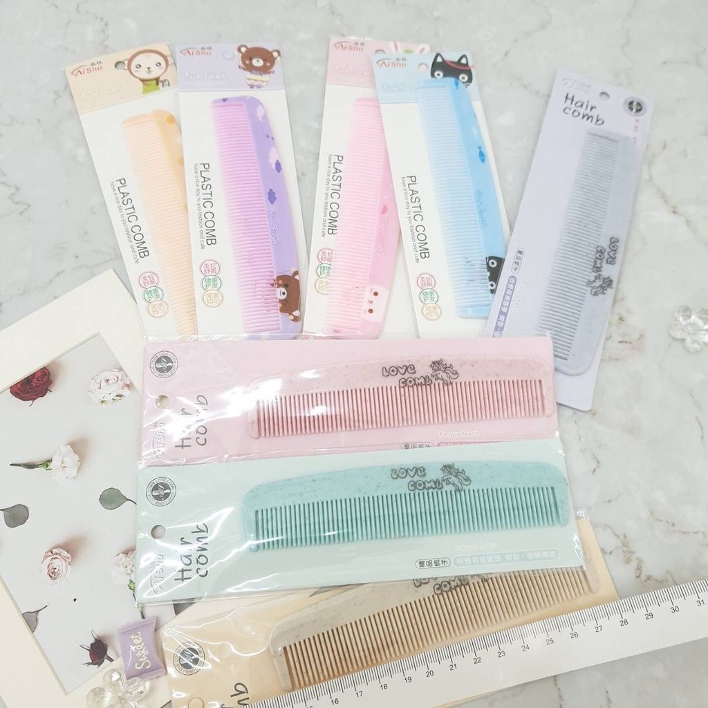 a1d00f815f00c850177725476f7c952b