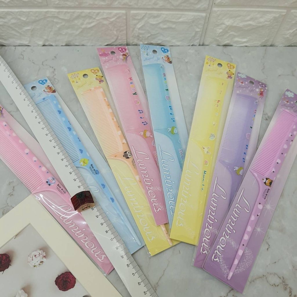 db3f4cfa47a404109df5ff206add55a5