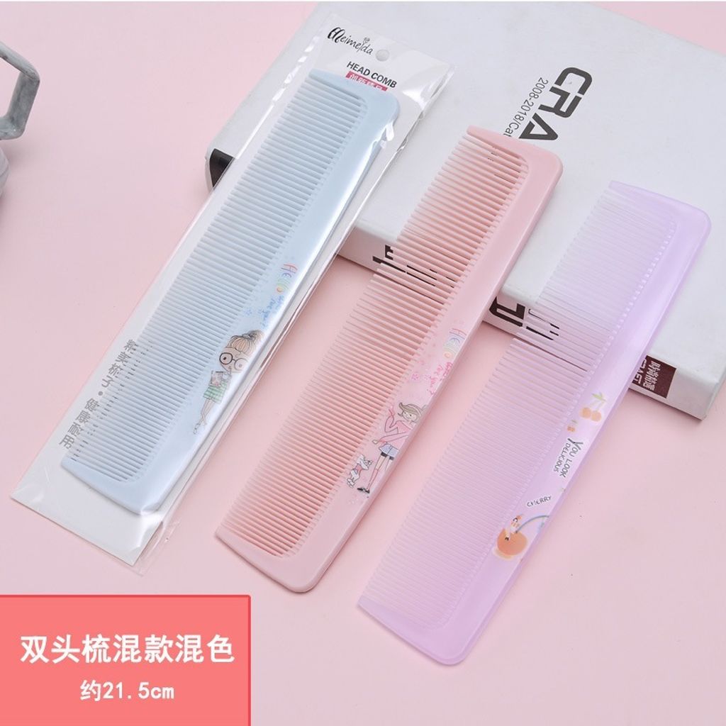 tw-11134207-7rasa-m2ufsg2ivgy3e4