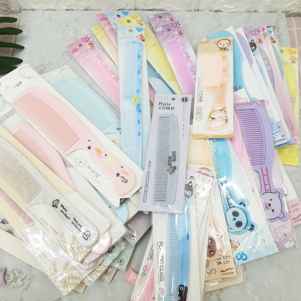 31a3700fc204e2ee8b2e1ecee775b077