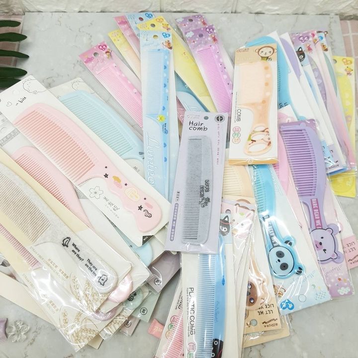 31a3700fc204e2ee8b2e1ecee775b077