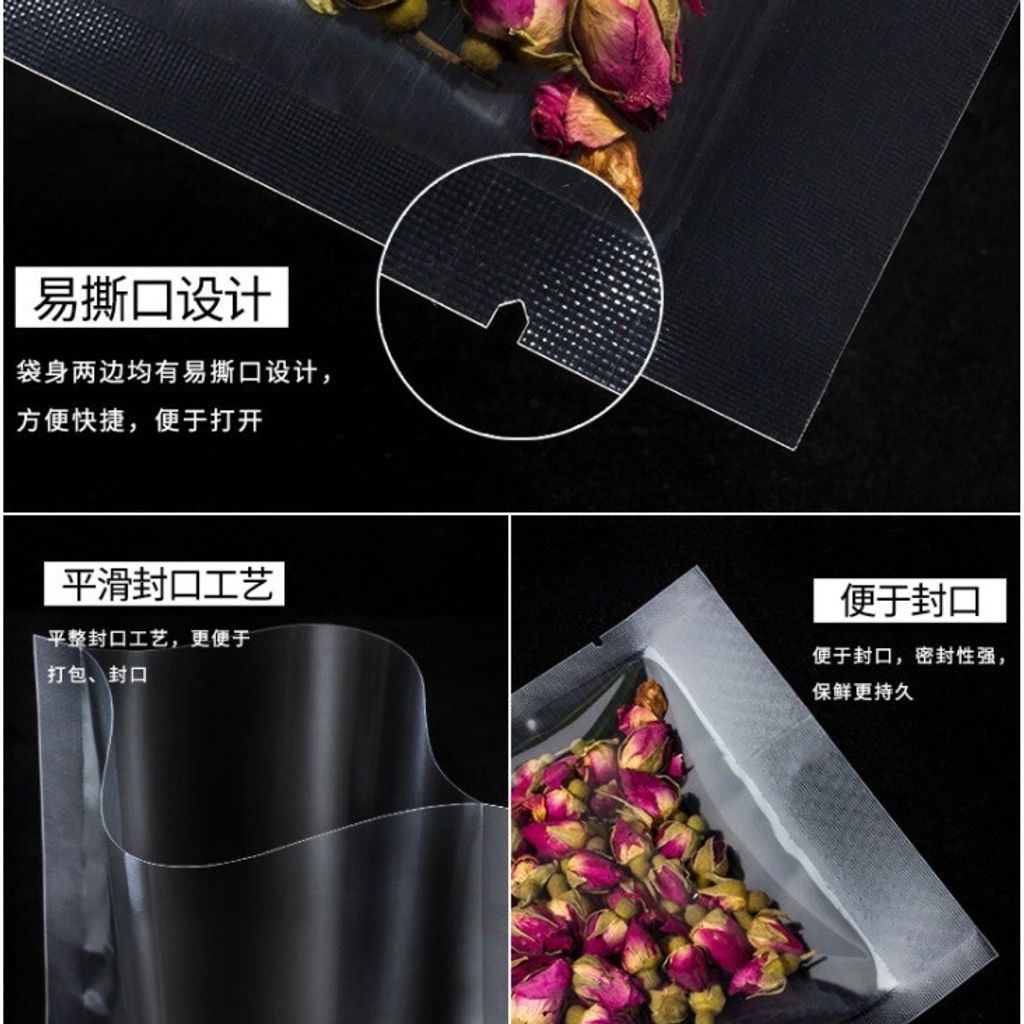 a91ac28a8bd25bc3e1ba8ba3a374658f