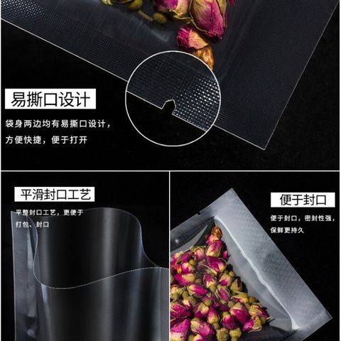 a91ac28a8bd25bc3e1ba8ba3a374658f