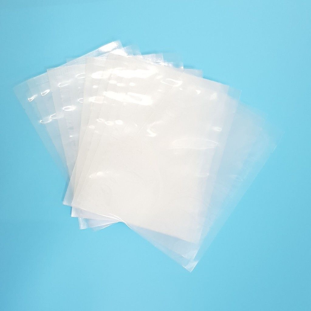 a238aead776072cb844bdaa079beb03a