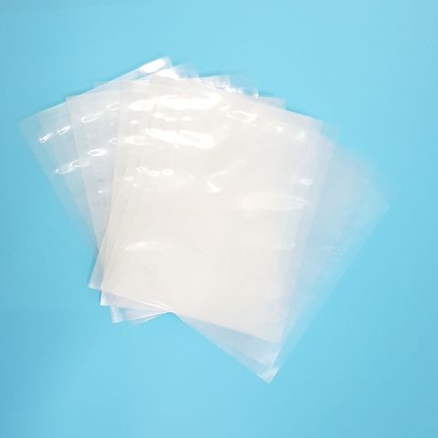 a238aead776072cb844bdaa079beb03a