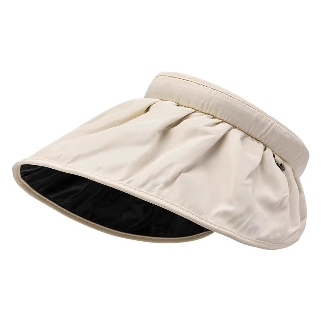 tw-11134207-7ras8-m45reohdjkxs03