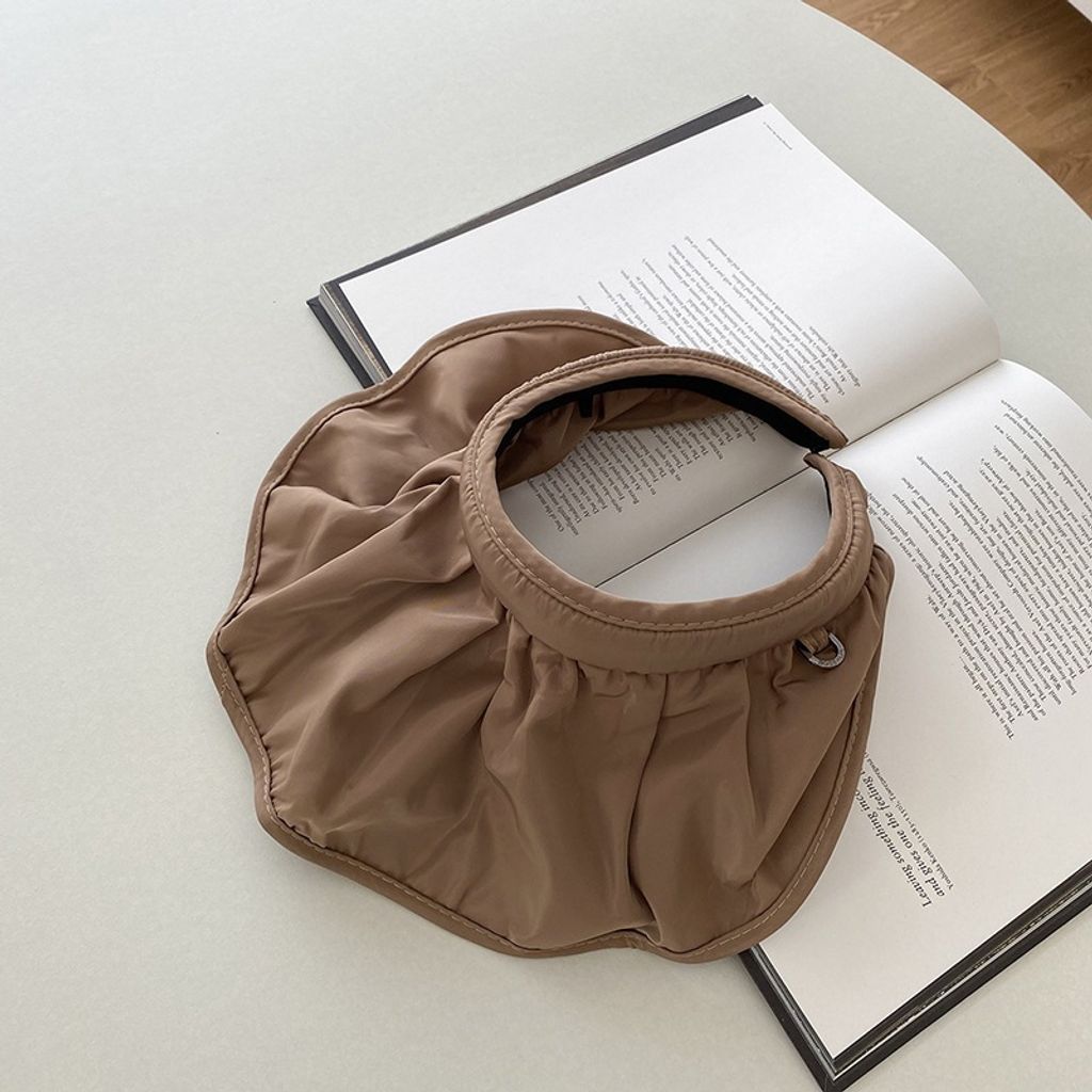 tw-11134207-7rasb-m45reu9h31z420