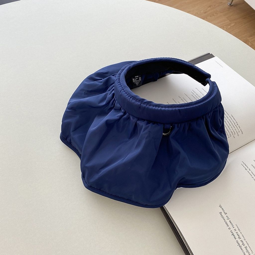 tw-11134207-7ras8-m45rezfdj0970a