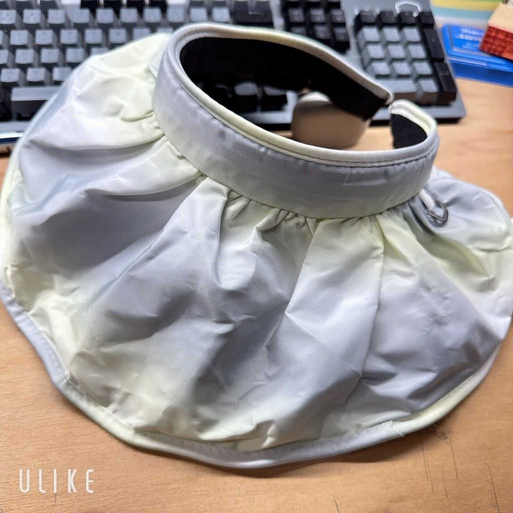 tw-11134207-7ras8-m45rjy9dtrez86