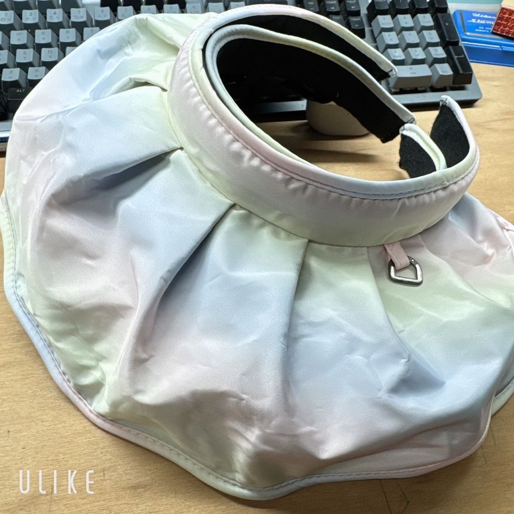 tw-11134207-7rasg-m45rk10psekgb3