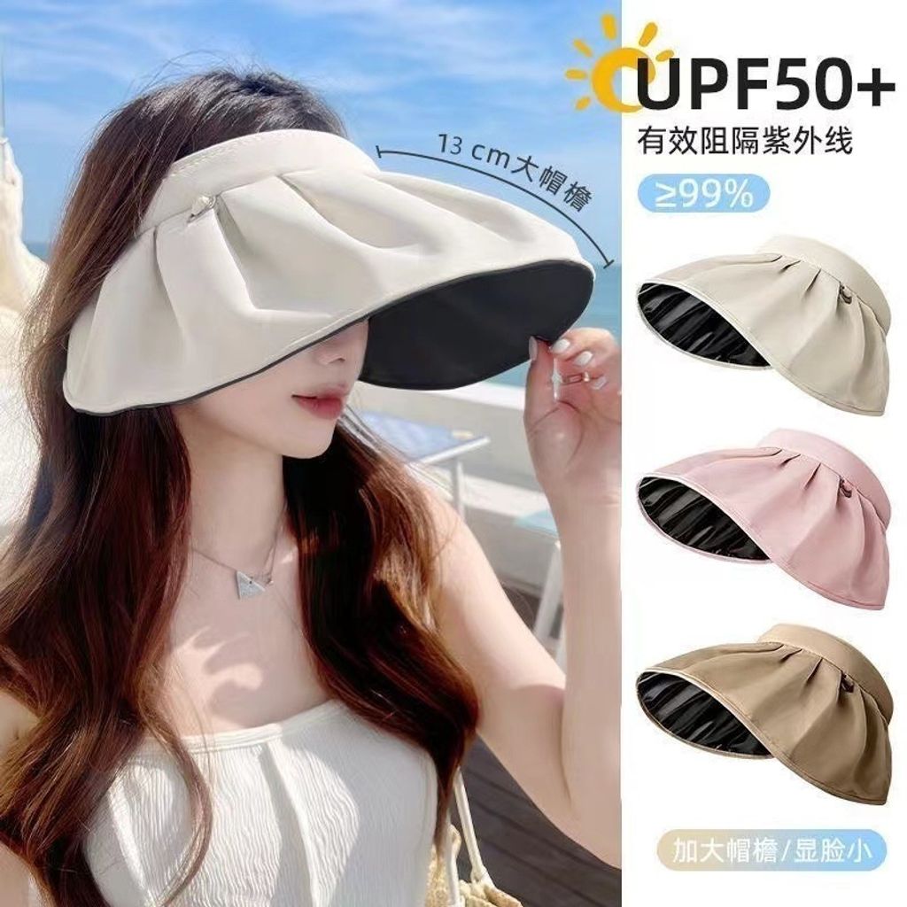 tw-11134207-7rasb-m45r5lhe2gg043