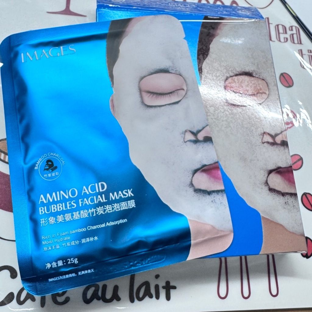 tw-11134207-7rbk9-m6mga5eaz2nz25