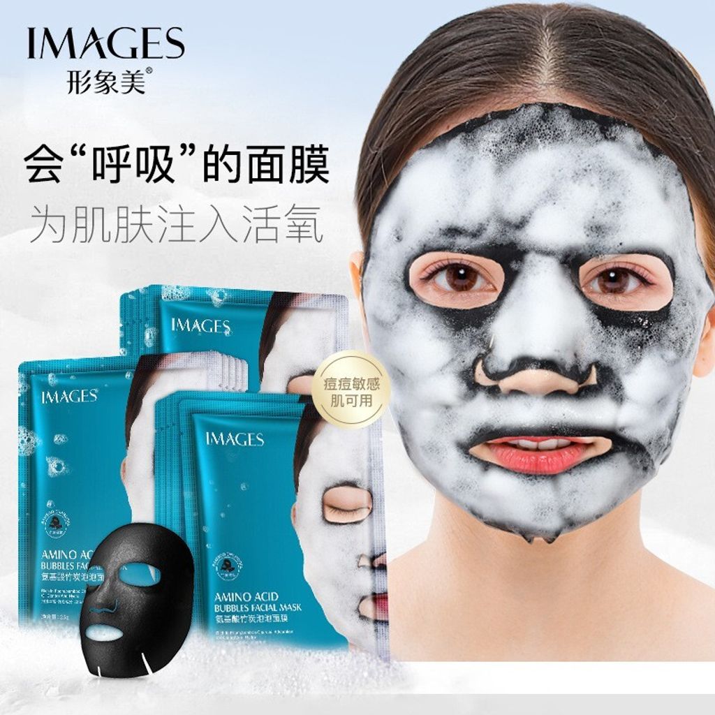 2ae1e77799fedf6100123ede3eb622b6