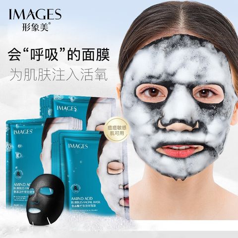 2ae1e77799fedf6100123ede3eb622b6