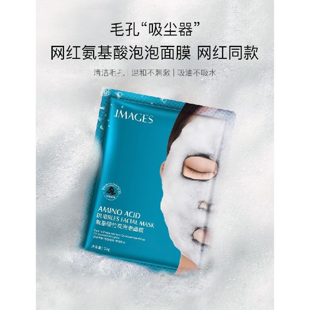 22299e2912d72e4a9d3ee65c8d6b7f2a