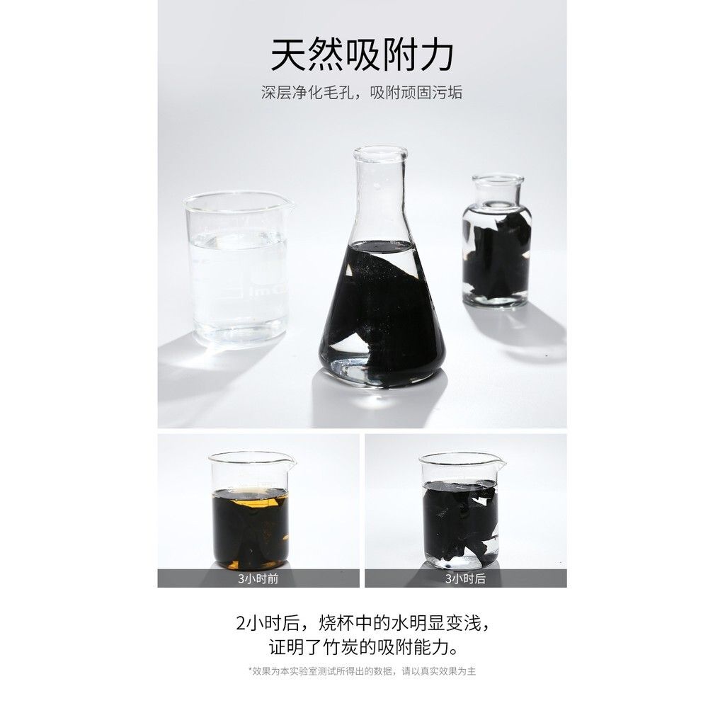 d42dba2468ac6e6fbe3767543c98b123