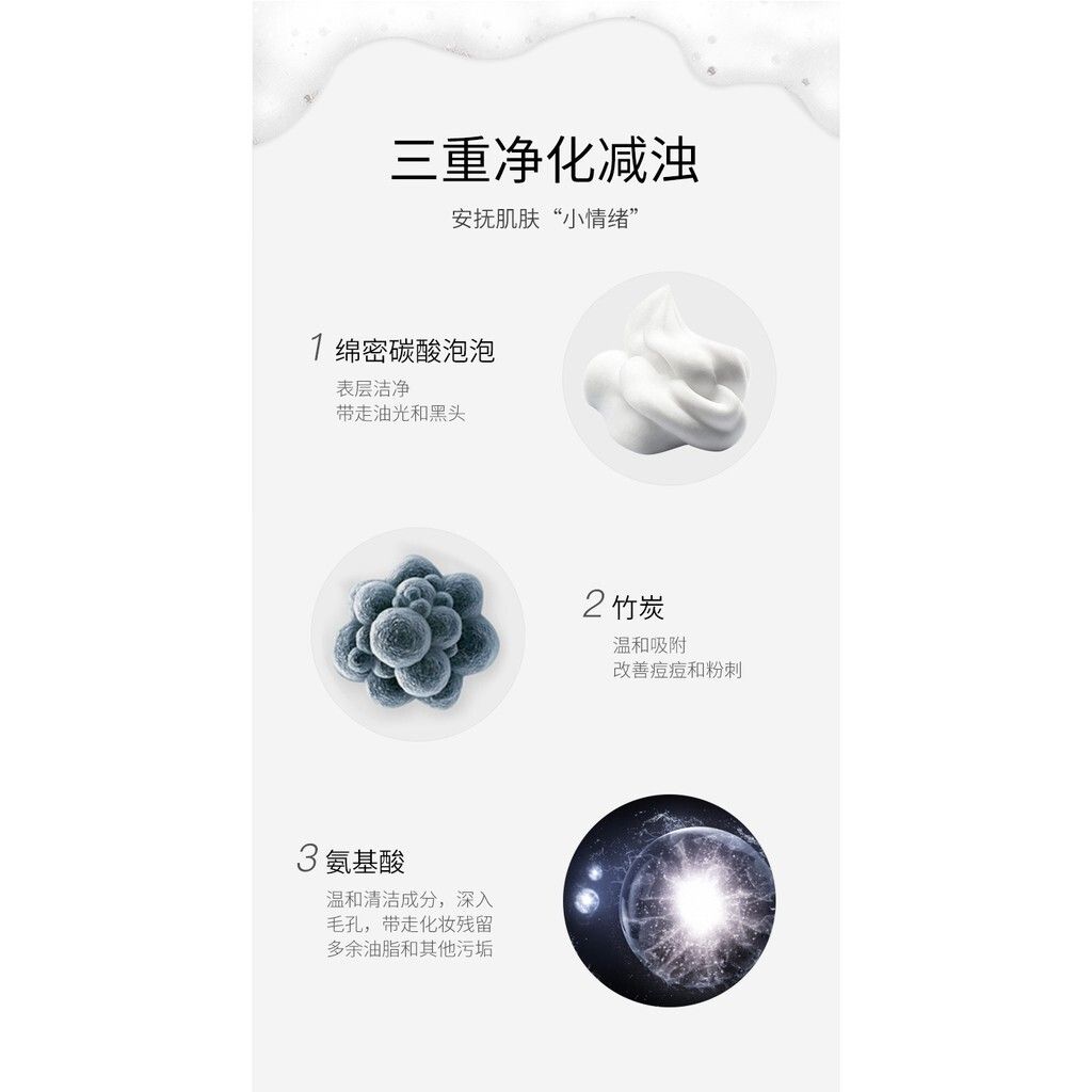 0e89b2965cdc64cccb29d7435ebd17b1