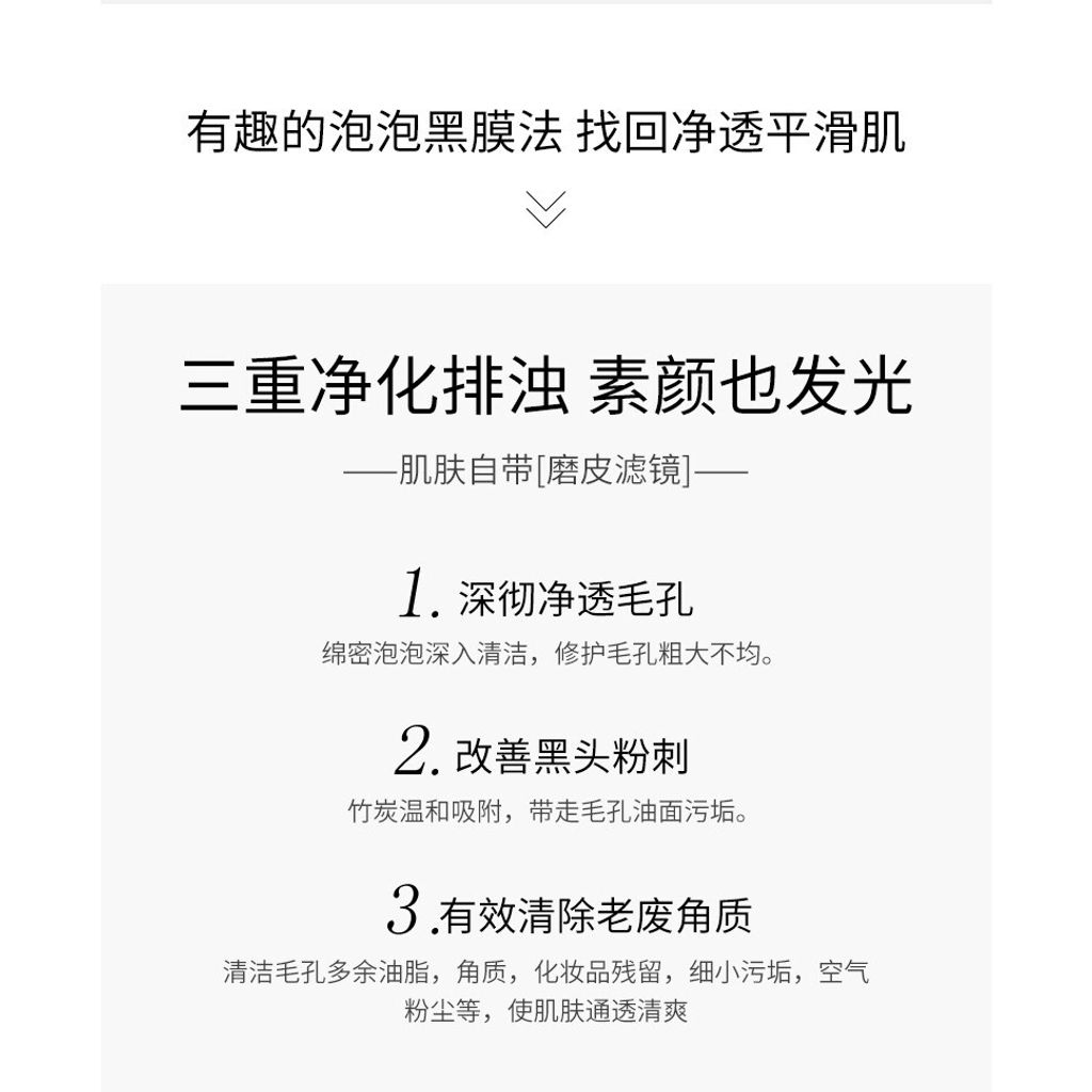 4bd79d94efe33a83f843131328778546