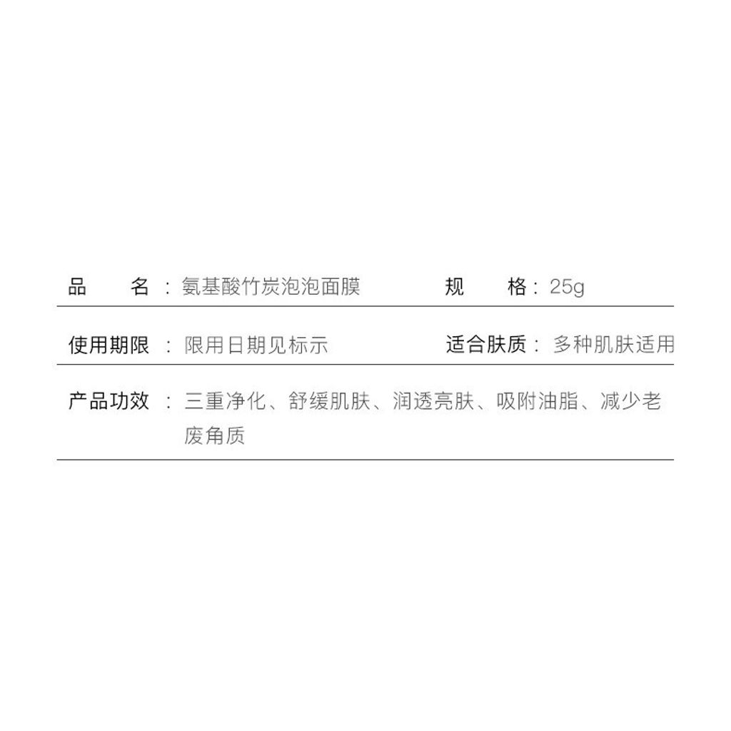 87d95a66341c527b9c585a06e2587406