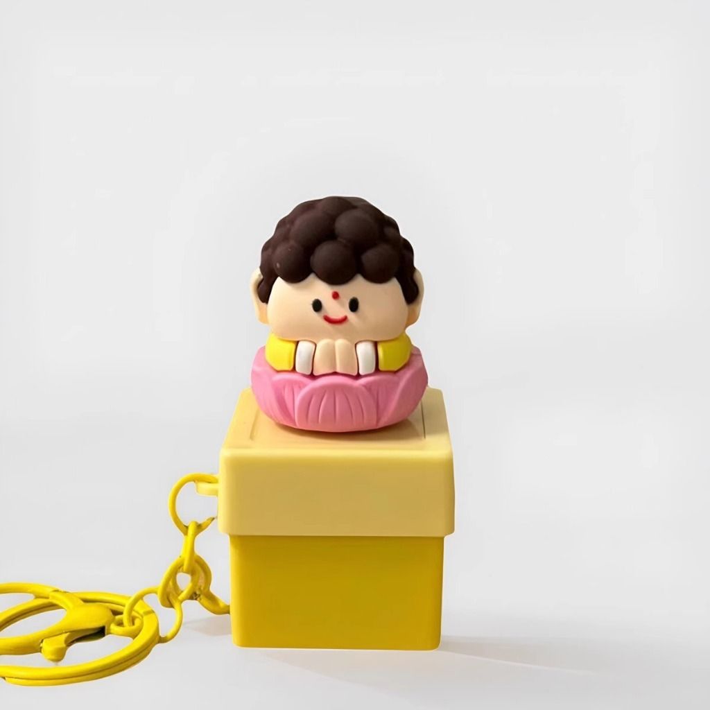 tw-11134207-7rasj-m3z6motdeebv24