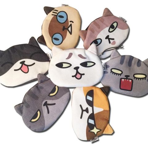 tw-11134207-7ras9-m4i9k13542xh65