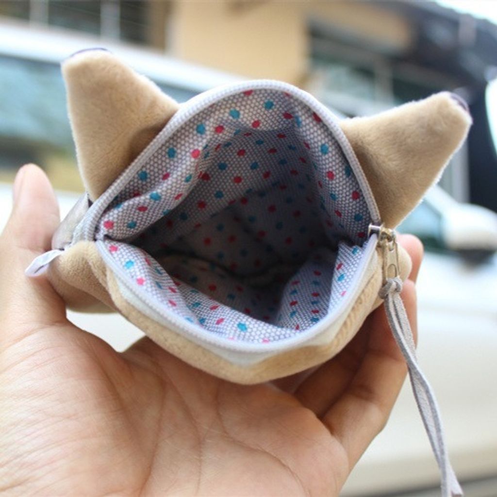 tw-11134207-7rase-m4i9l5v7fqvpb1