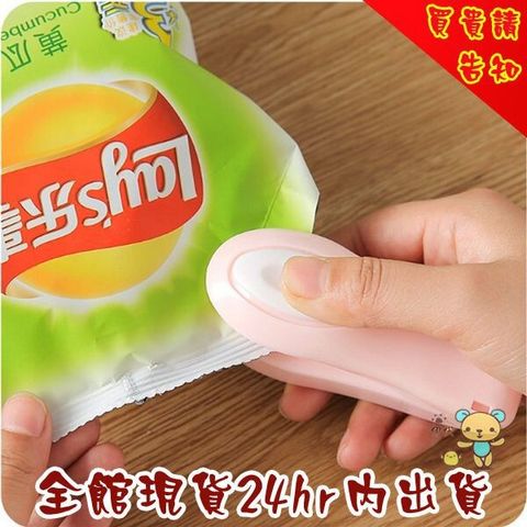 1ac4ccee795d56e51977ed95ab97c04f